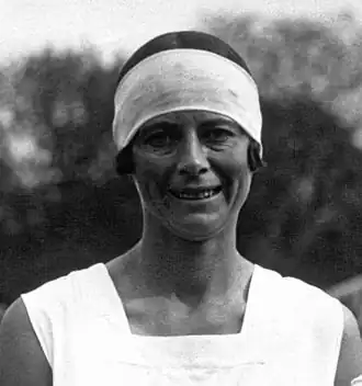 Roland Garros 1928