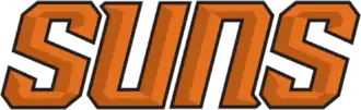 Phoenix Suns