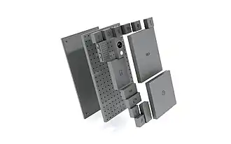 Phonebloks