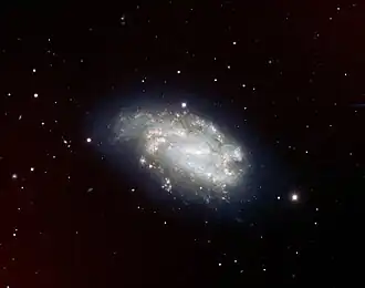 NGC 1559
