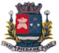 Wapen van Piedade