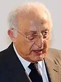 Piero Gnudi
