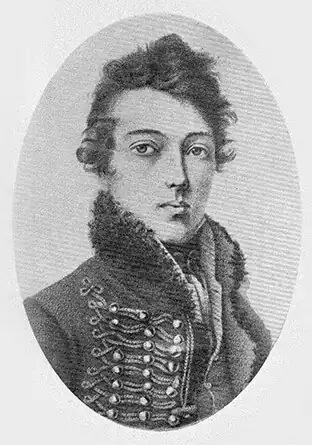 Pierre-Médard Diard