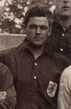 Stevens (interland 1921)