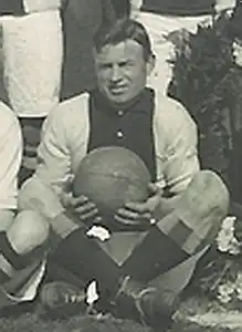 Piet van den Broecke