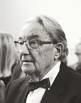 P. Beishuizen (2013)