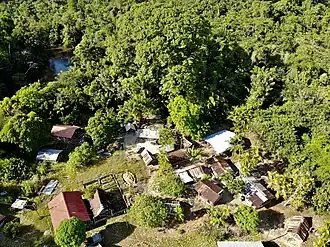 Pikienkondee in 2025