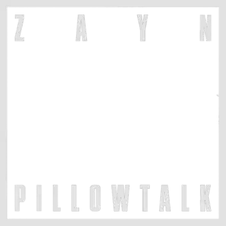 Pillowtalk