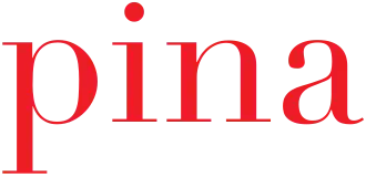 Pina