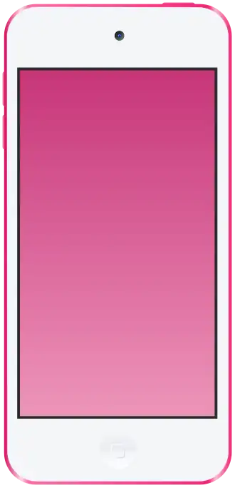 IPod touch