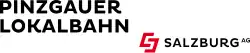 Pinzgauer Lokalbahn