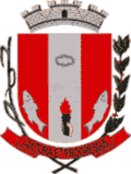 Wapen van Pirassununga
