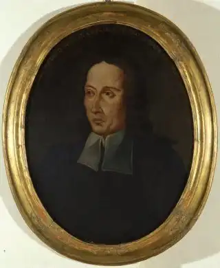 Giuseppe Ottavio Pitoni