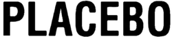 Placebo