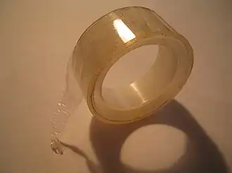 Magische voorwerpen in Harry Potter