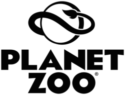 Planet Zoo