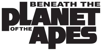Beneath the Planet of the Apes