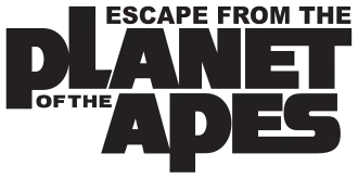 Escape from the Planet of the Apes