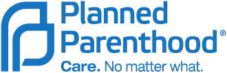 Planned Parenthood