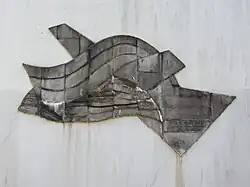 Cobi Doevendans, 1993