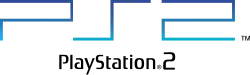 PlayStation 2