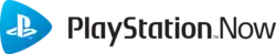 PlayStation Now