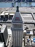 PNC Tower, Cincinnati