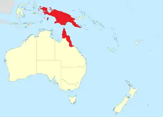 Reuzenuilnachtzwaluw