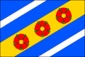 Vlag