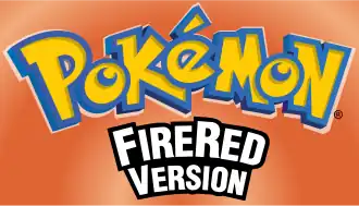 Pokémon FireRed en LeafGreen