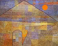 Ad Parnassum \ Polyfonie (1932)