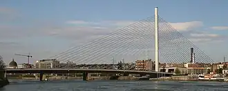 Pont de Liège