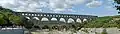 Pont du Gard