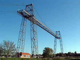 Les Demoiselles de Rochefort