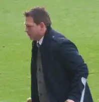 Pontus Kåmark, 2010