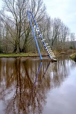 Poolstervizier (2000)