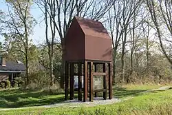 Nynke-Rixt Jukema, 2017