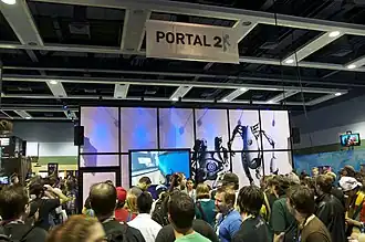 Portal 2