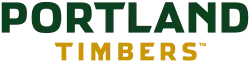 Portland Timbers