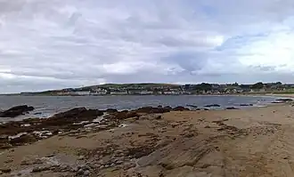 Portmahomack