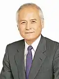 Koichi Yamamoto
