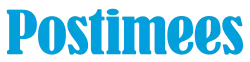 Postimees