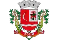 Wapen van Potim