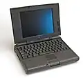 PowerBook 190