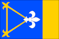Vlag
