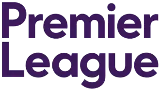 Premier League