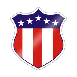 Club Presidente Hayes