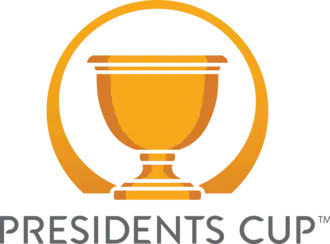 Presidents Cup