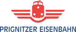 Prignitzer Eisenbahn