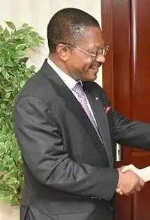 Francisco Pascual Obama Asue